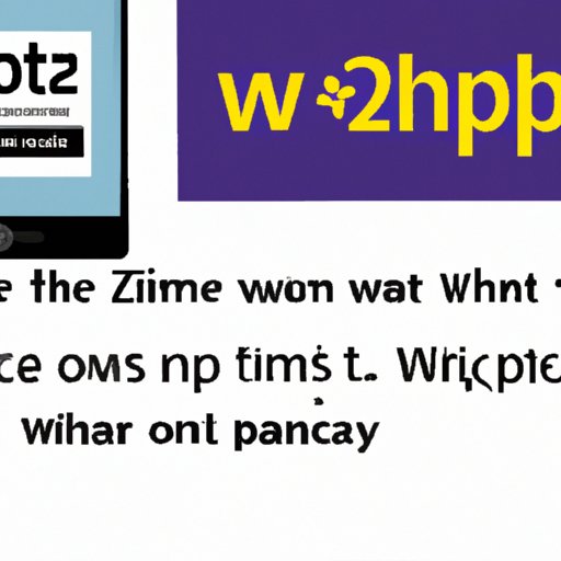 Common Mistakes Made When Accessing a W2 Online