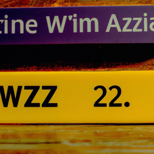 Advantages and Disadvantages of Accessing a W2 Online