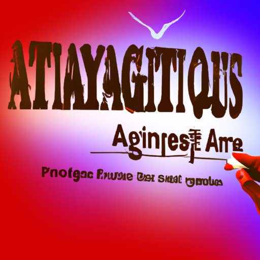 Sign Up for Automatic Payments to Qualify for Forgiveness