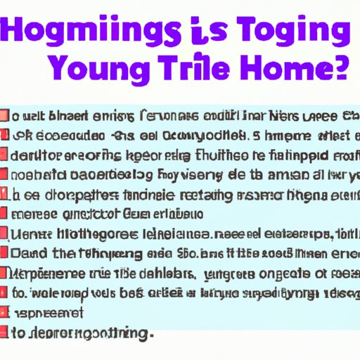 How to Write Songs Without Homophobic Themes