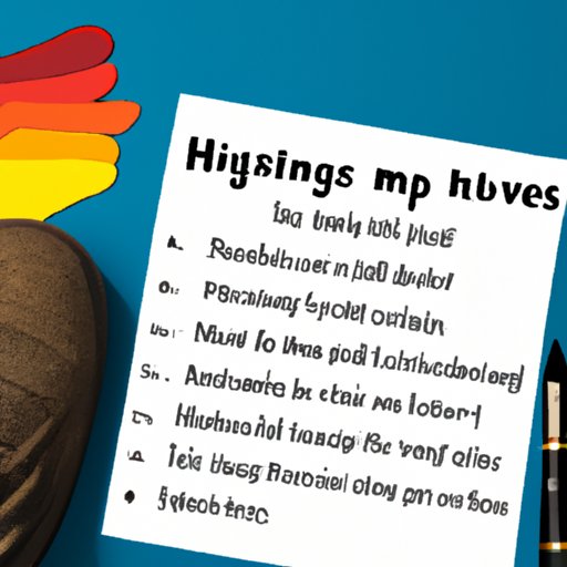 Writing Music With a Positive Message: Tips for Avoiding Homophobic Language