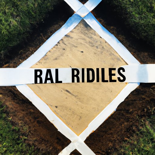 Establish Clear Rules and Boundaries