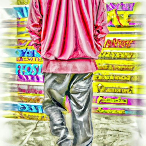 A. Definition of Foster Parenting