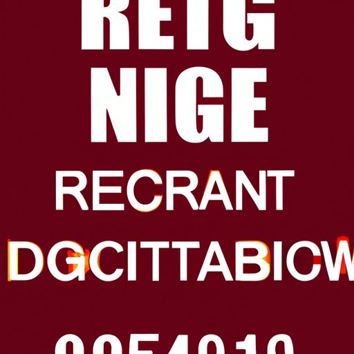 Register Your Phone Number with the Do Not Call Registry