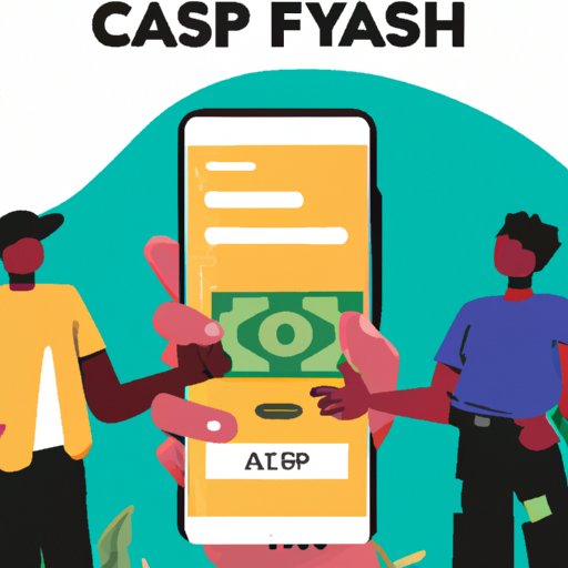 Give Advice on Making Repayments for Cash App Loans