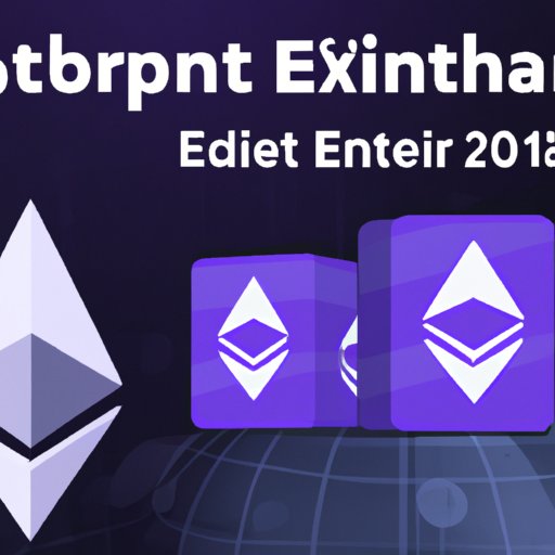 Investing in Ethereum: What You Need to Know