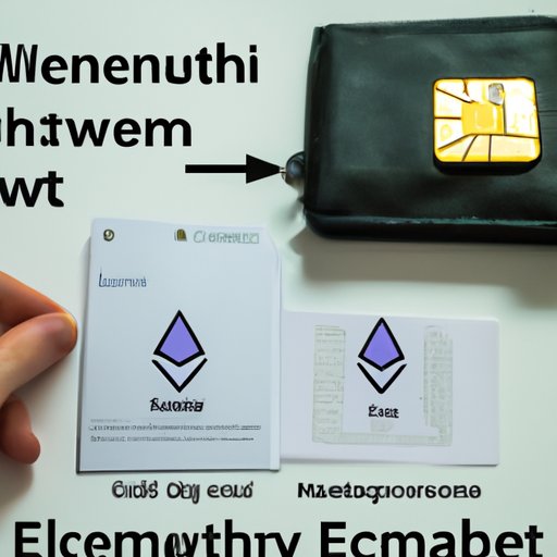 How to Set Up an Ethereum Wallet