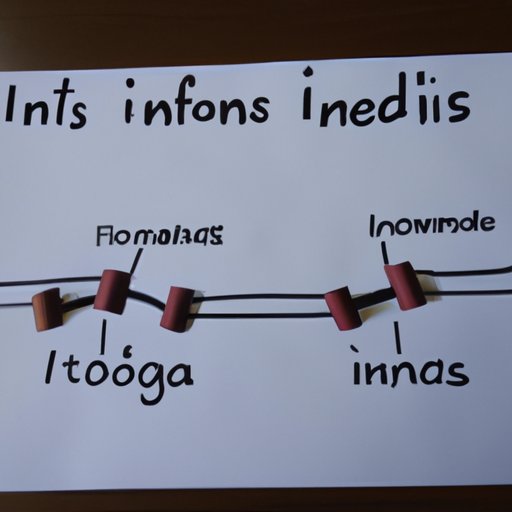 Research the Different Types of I Bonds
