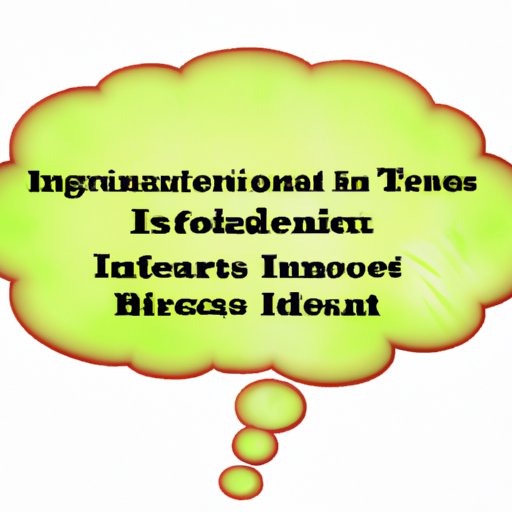 Consider the Benefits of Investing in I Bonds