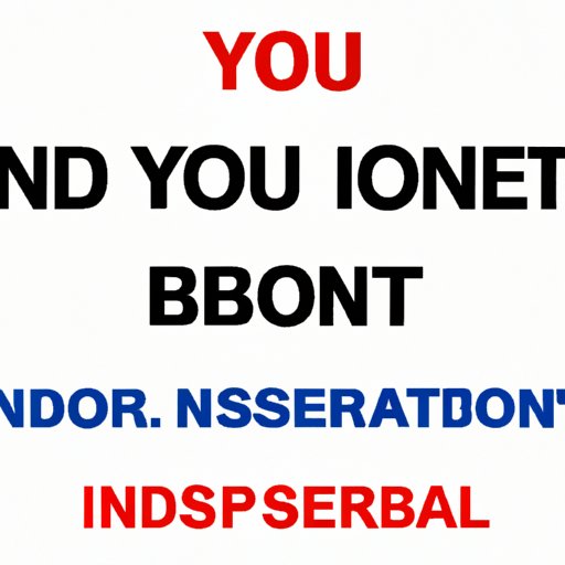 Understand How to Purchase I Bonds