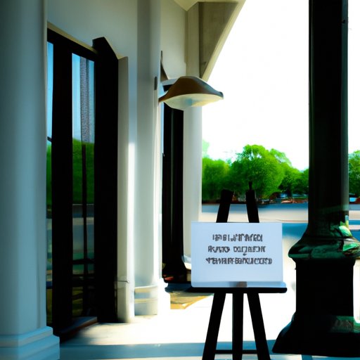 Understanding the Basics of NFT Art Transactions