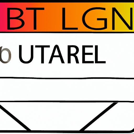 Sign Up for Text or Email Alerts