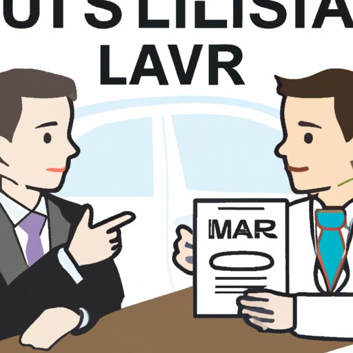 Ask a Lawyer to Check Your License Status