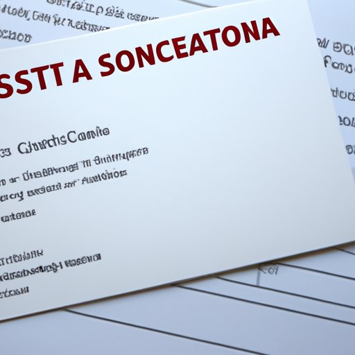 Contact the U.S. Department of State