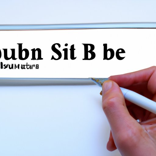 Sign Up for Email Updates