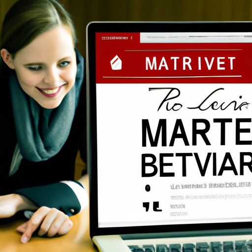 Utilize Live Chat with Marriott Customer Service