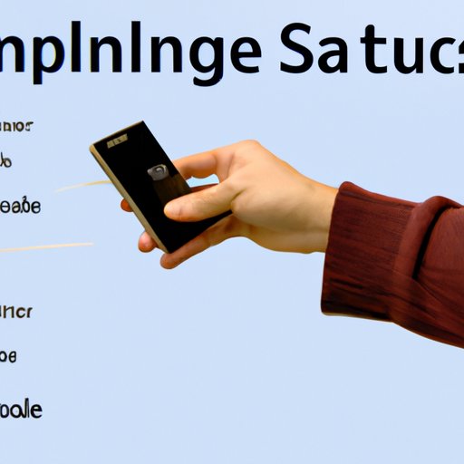 Making a Call to United Airlines: A Quick Guide