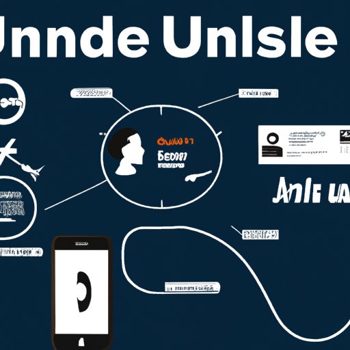 How to Easily Connect with United Airlines Customer Service