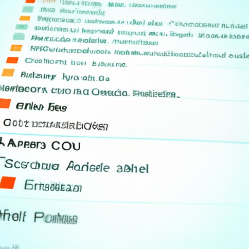 Contact Willie Wilson Through Social Media Accounts