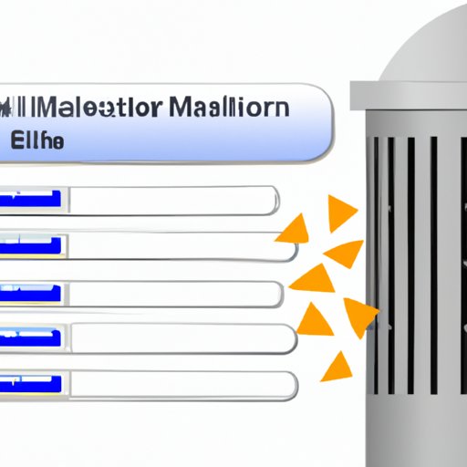 Utilizing Email Filters for Mass Email Deletion