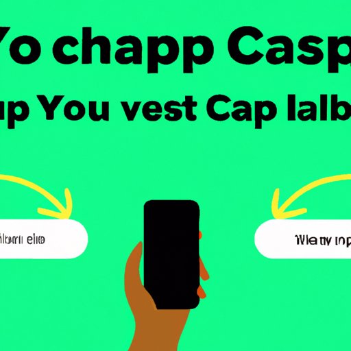 How to Say Goodbye to Your Cash App Account