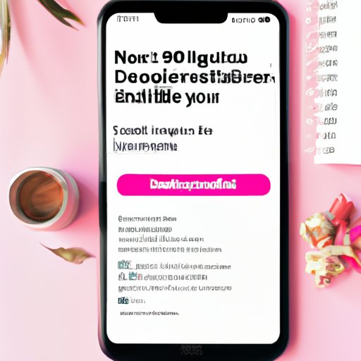 The Ultimate Guide to Deleting Your Instagram Account