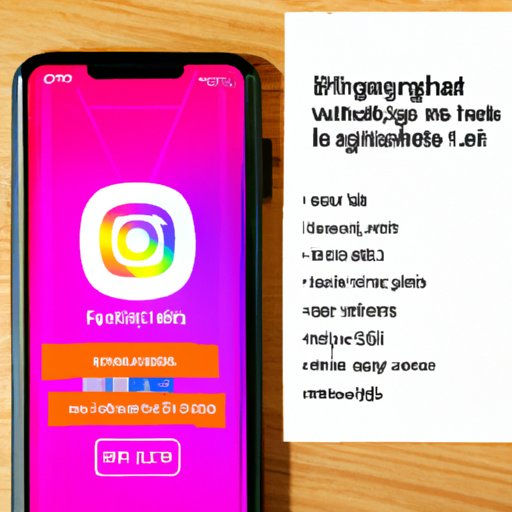 How to Delete Instagram Account: A Quick and Easy Guide