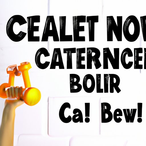 Benefits of Lowering Caloric Intake