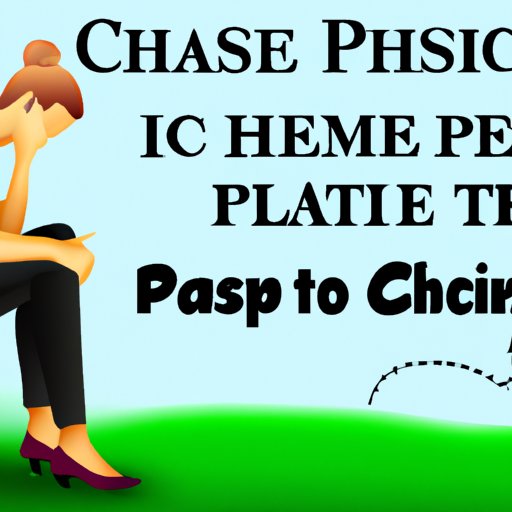 Examining the Ways That