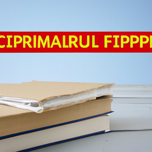 Steps Involved in Filing for Chapter 7 Bankruptcy and Retaining Your Home