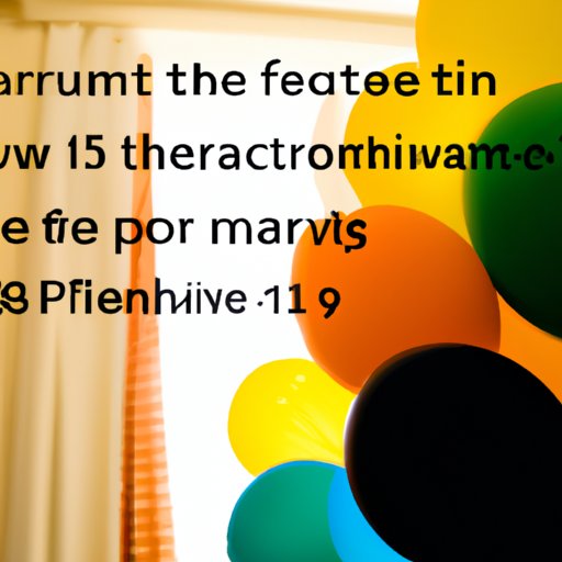 Strategies for Maximizing Your Chances of Keeping Your Home in a Chapter 7 Filing