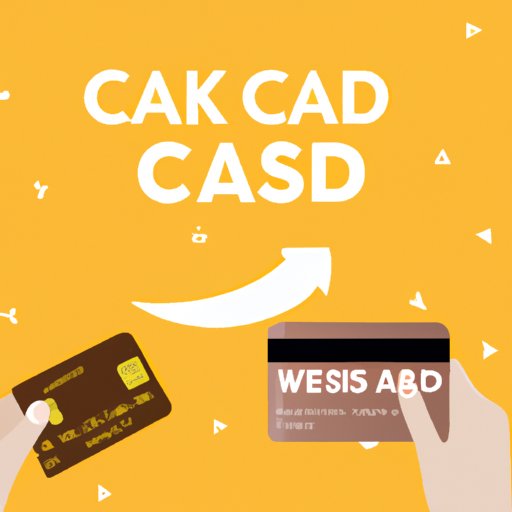 Use Credit Card Rewards and Cash Back