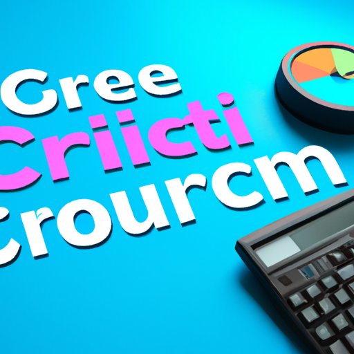 Sign Up for a Free Trial of a Credit Monitoring Service