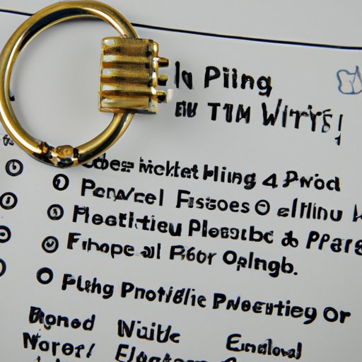 Final Thoughts on Finding a Property Owner