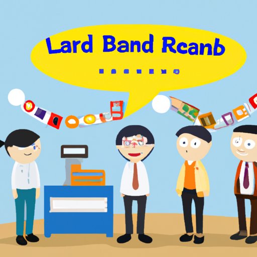 Research Lenders Who Specialize in Bad Credit Loans