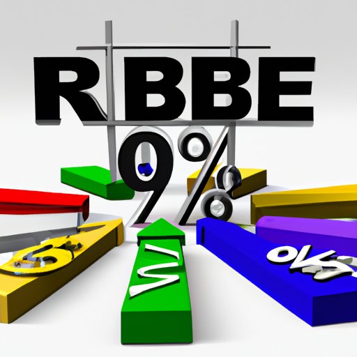 Shop Around for the Best Interest Rate