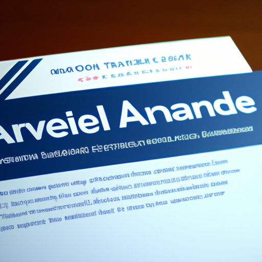 Join the American Airlines AAdvantage Program