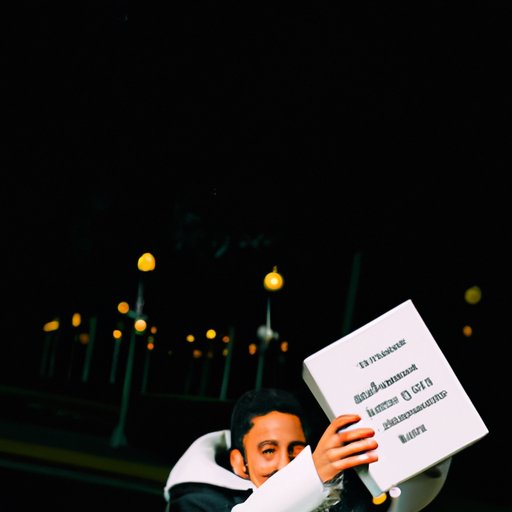 Reach Out to Nothing Bundt Cakes on Social Media