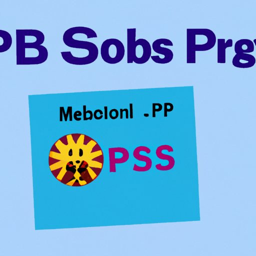 Become a Member of Your Local PBS Station