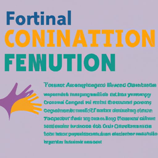 Contact Foundations and Organizations That Award Grants