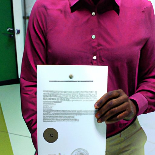 Submit a Proposal to Foundations and Corporations