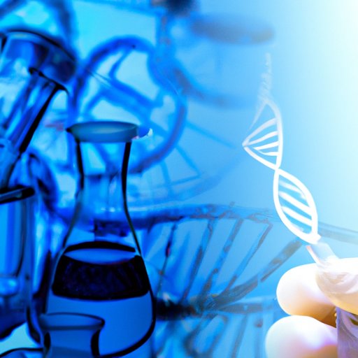 Research Grants Available in Your Field