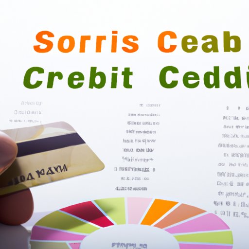 Consider Your Credit Score and Financial Situation