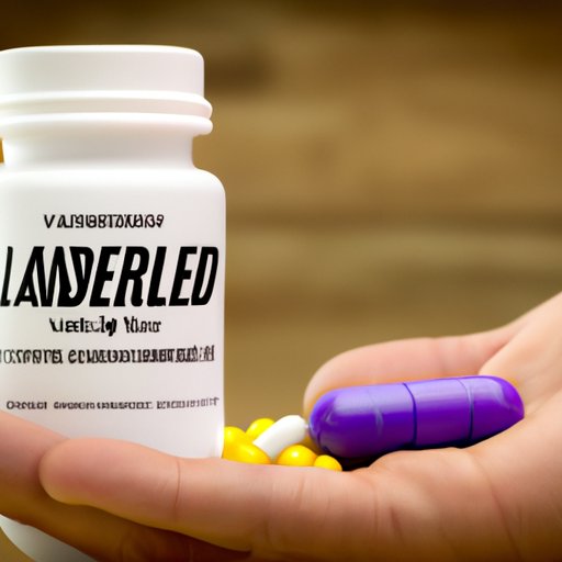 Understanding Your Insurance Coverage for Adderall