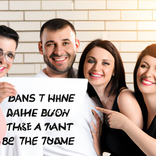 Take Advantage of Tax Benefits