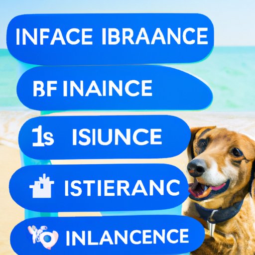 Choose the Right Type of Insurance for Your Emotional Support Dog