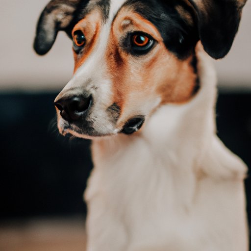 Explore Different Types of Dogs for an Emotional Support Dog