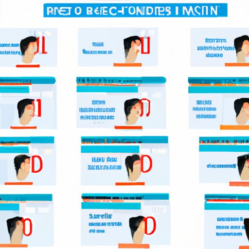 Exploring Different Types of IDs and How to Get Them