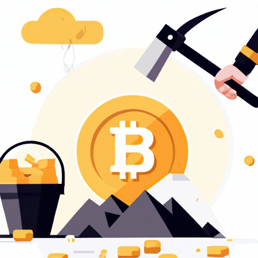 Mining Bitcoin: What You Need to Know