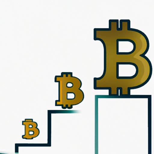 Navigating the Challenges of Investing in Bitcoin